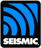 Seismic_Logo_Modern_Blue_Rounded_Corners