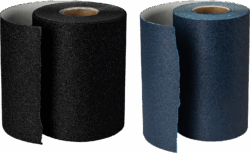 Lokton Griptape, 60-foot roll