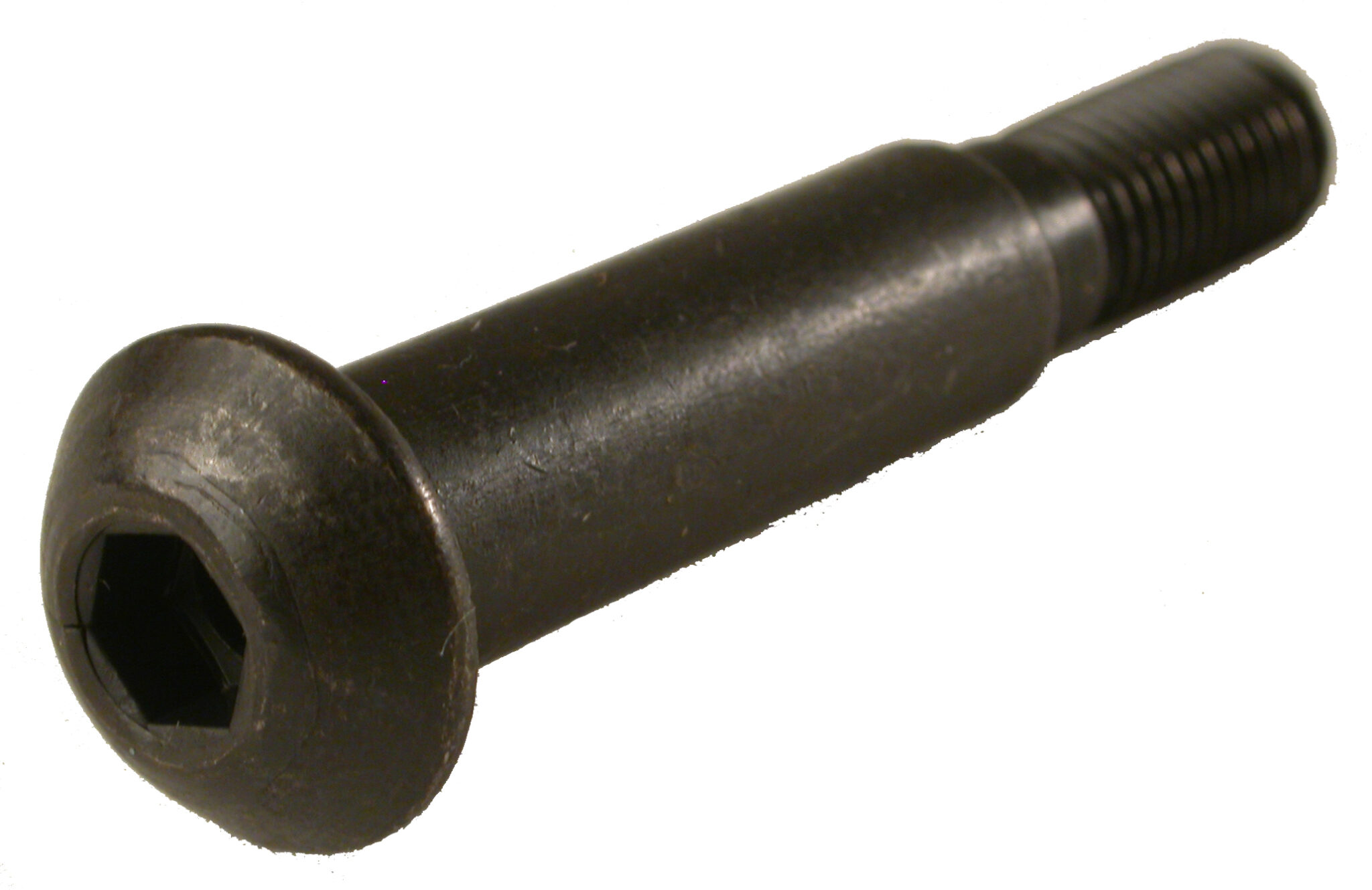 Pivot Bolt Kit for Older Seismic Spring Trucks Seismic Skate