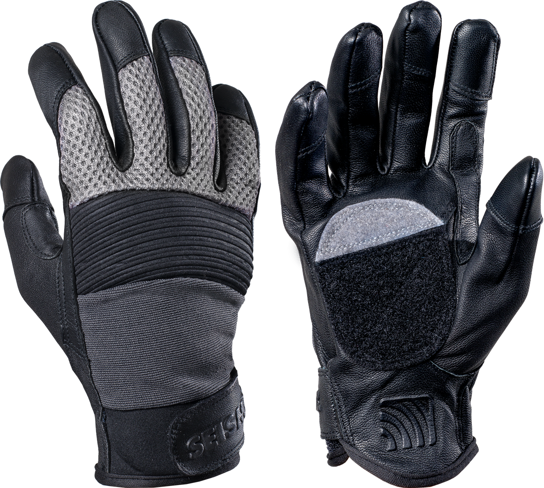 Mad Grip Unisex Pro Palm Knuckler Rubber Gloves, Xx-large at