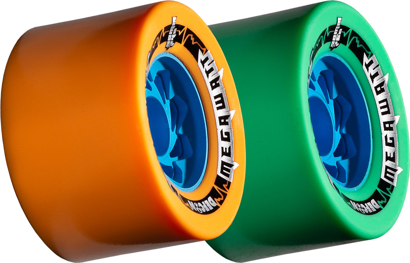 90mm-megawatt-wheels-seismic-skate