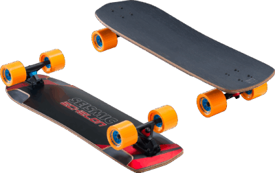Echelon 32.5" x 9.25" - Image 3