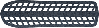 Echelon 32.5" x 9.25" - Image 5