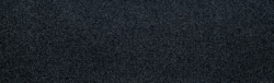 Lokton Griptape Sheets, Assorted Lengths