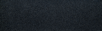 Lokton Griptape Sheets, Assorted Lengths