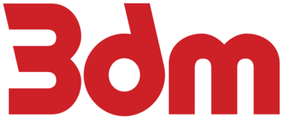 Brand Logotype Stickers - Image 8