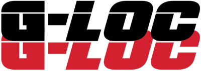 Brand Logotype Stickers - Image 5