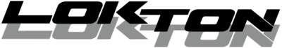 Brand Logotype Stickers - Image 6