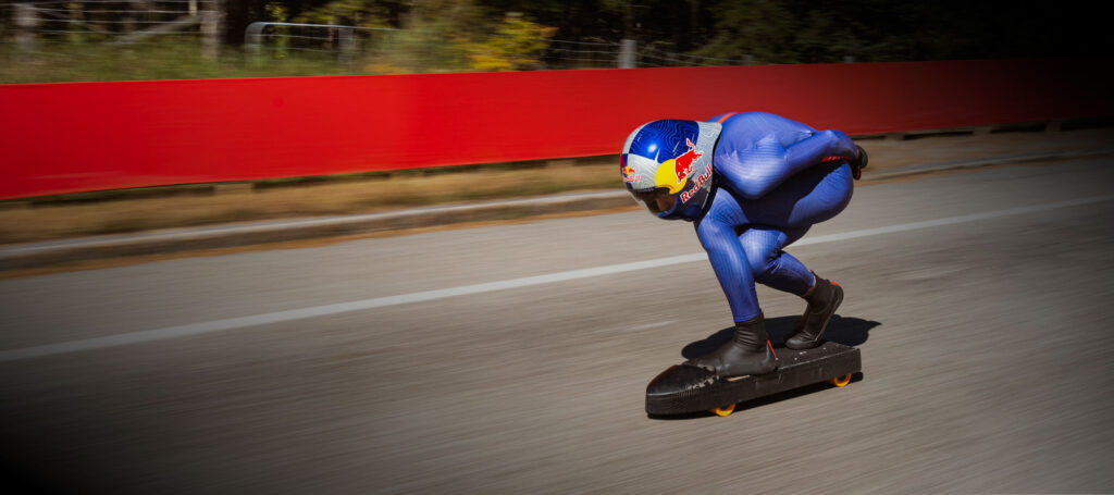 fastest skate wheels